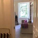 Brookfield House Hotell