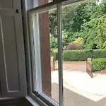 Brookfield House Warcop