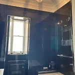 Brookfield House Hotell Warcop