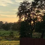 Brookfield House Hotell Warcop