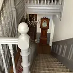 Brookfield House * Warcop