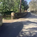 Hotell Brookfield House