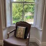 Brookfield House *