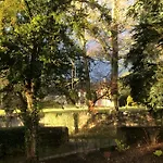 Brookfield House