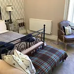 Brookfield House