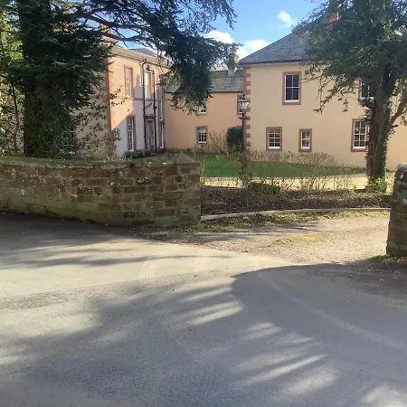 Homestay Brookfield House